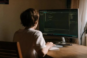 Python base