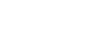 Генетика Genesis