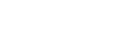 Онлайн игра Online-game