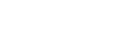 WEB Парсер WEB-parser